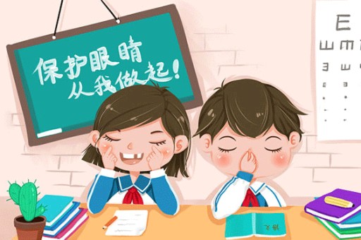 苏州幼儿师范高等专科学校2017年三年制大专招生章程