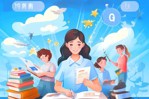 保定幼儿师范高等专科学校2018年招生章程