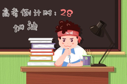 孝泉师范学校2021年招生录取分数线