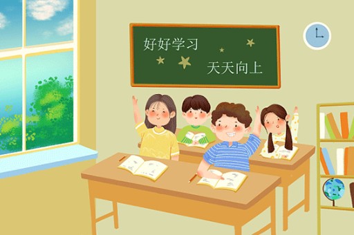 2025嘉兴公办机电学校有哪些 嘉兴公办机电学校名单一览表