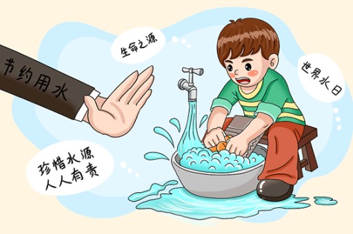 洛阳理工学院是几本院校