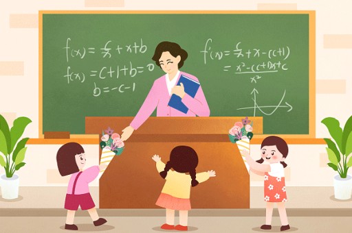 宿州艺术中等专业学校幼儿教育专业介绍