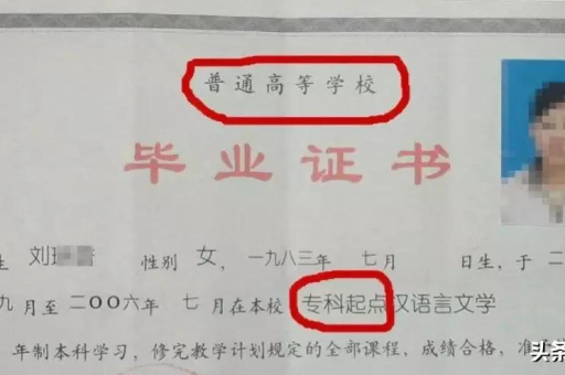 自考学分怎么算？如何快速提升自考学分获取效率？