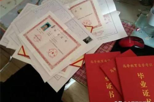 自考本科怎么学习？掌握这5个技巧，轻松提升学习效率！