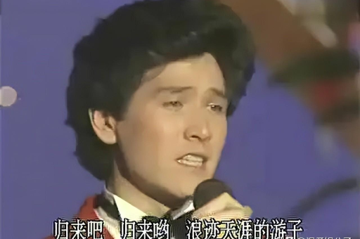 自考成绩证明怎么开？获取步骤与注意事项详解！